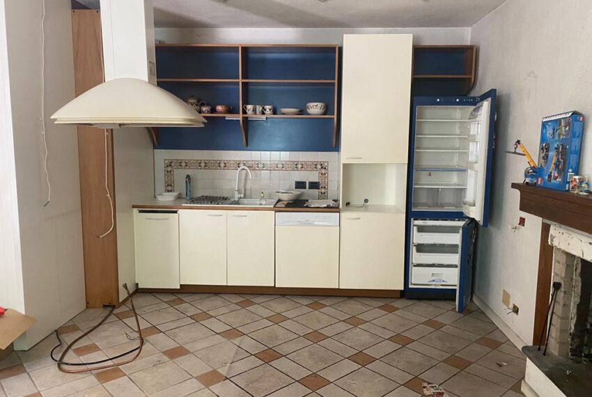 Appartamento San Siro (4)