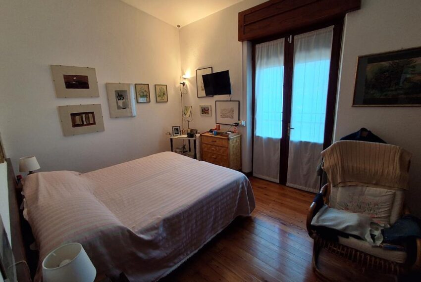 San Siro - Lake Como - lakeside villa (13)