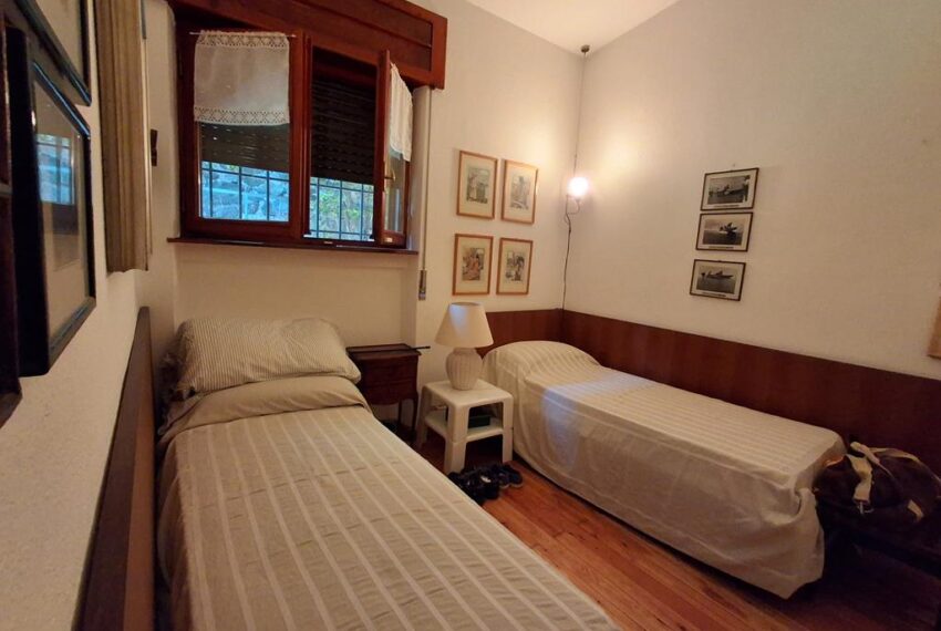 San Siro - Lake Como - lakeside villa (14)