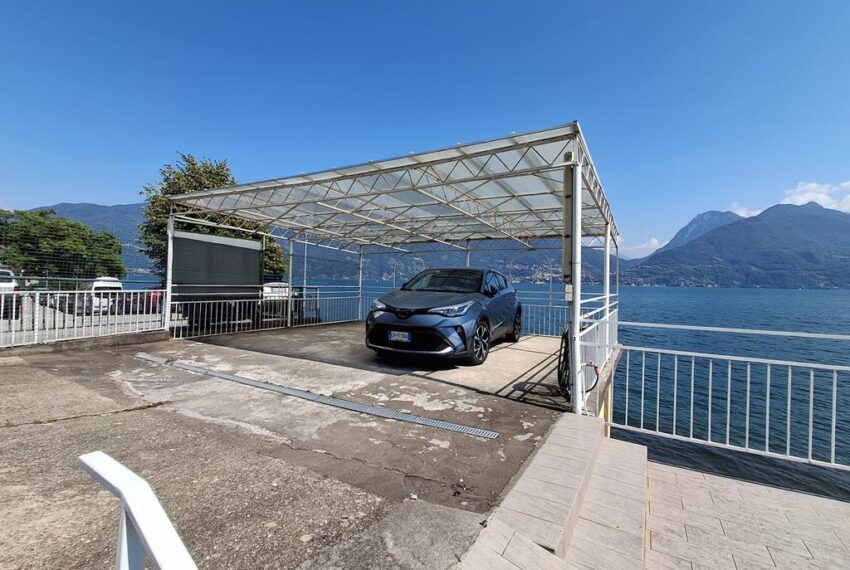 San Siro - Lake Como - lakeside villa (16)