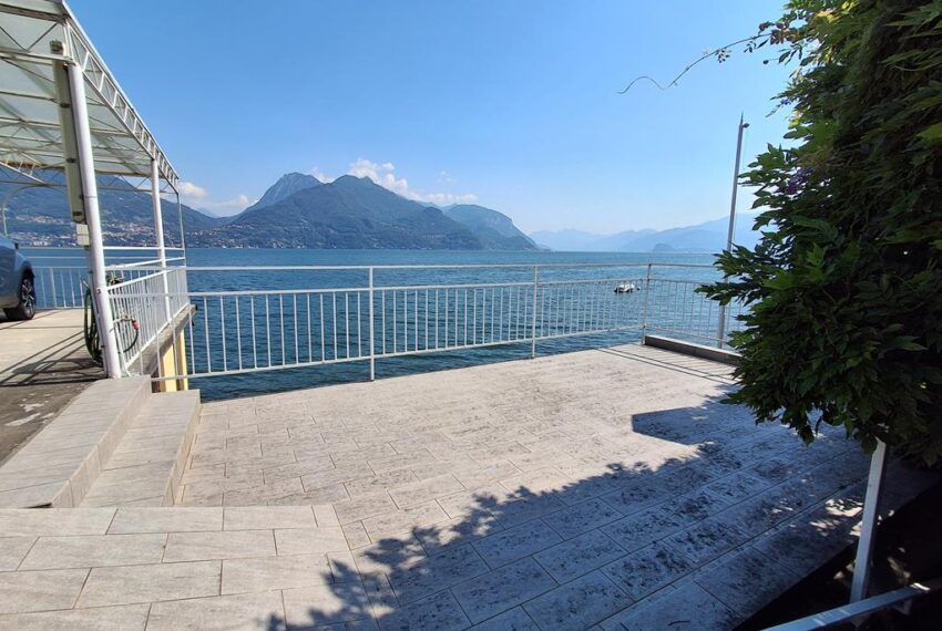 San Siro - Lake Como - lakeside villa (17)