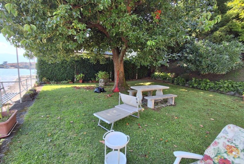 San Siro - Lake Como - lakeside villa (6)