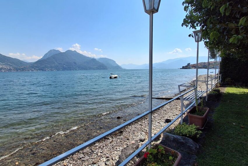 San Siro - Lake Como - lakeside villa (7)