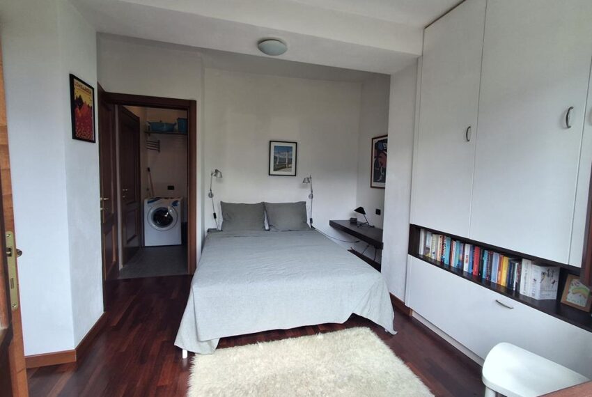 Tremezzina appartmento in vendita in residence con piscina (15)