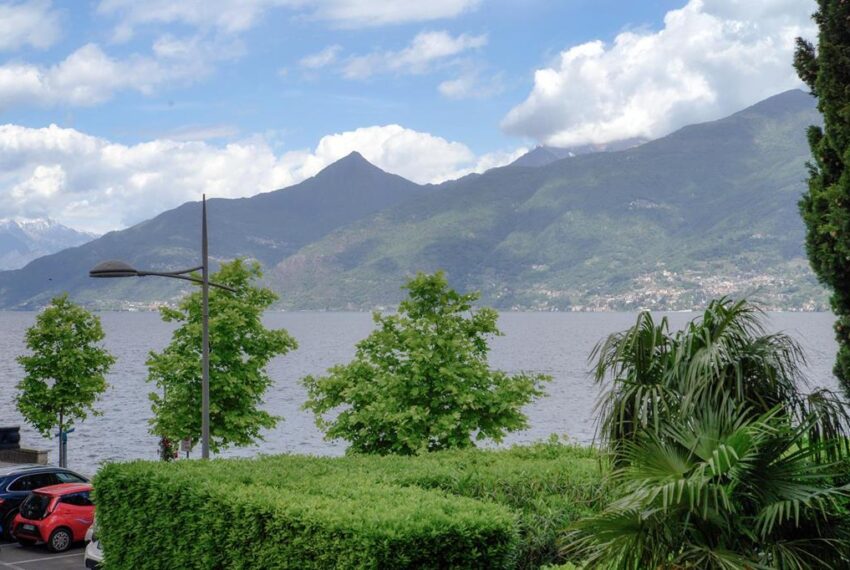 A-Appartamento Menaggio lungolago (25)