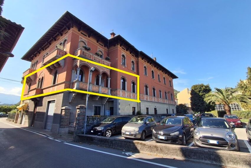 A-Appartamento Menaggio lungolago (27)