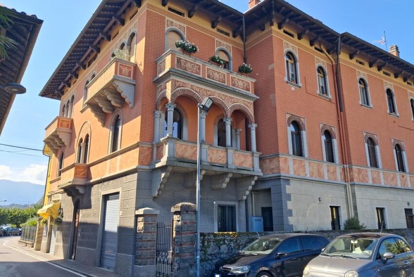A-Appartamento Menaggio lungolago (28)