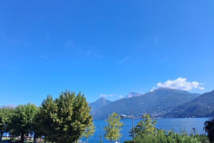 A-Appartamento Menaggio lungolago (29)