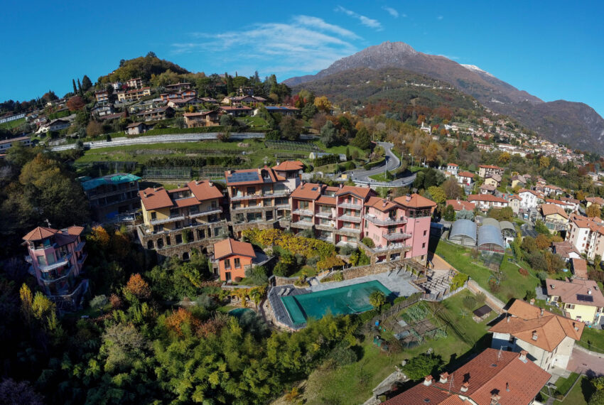 DCIMPANORAMA100_0318DJI