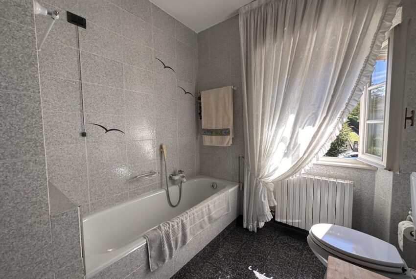 Menaggio intera palazzina in vendita (11)