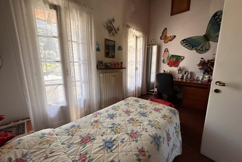Menaggio intera palazzina in vendita (12)