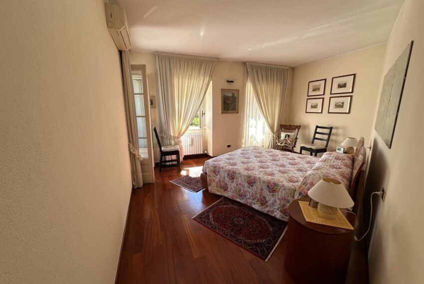 Menaggio intera palazzina in vendita (13)