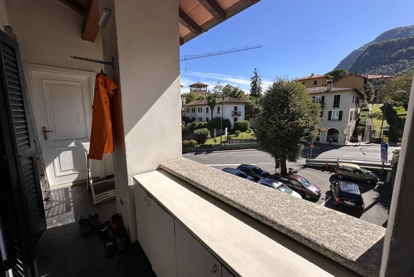 Menaggio intera palazzina in vendita (14)