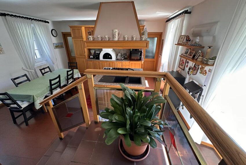 Menaggio intera palazzina in vendita (16)