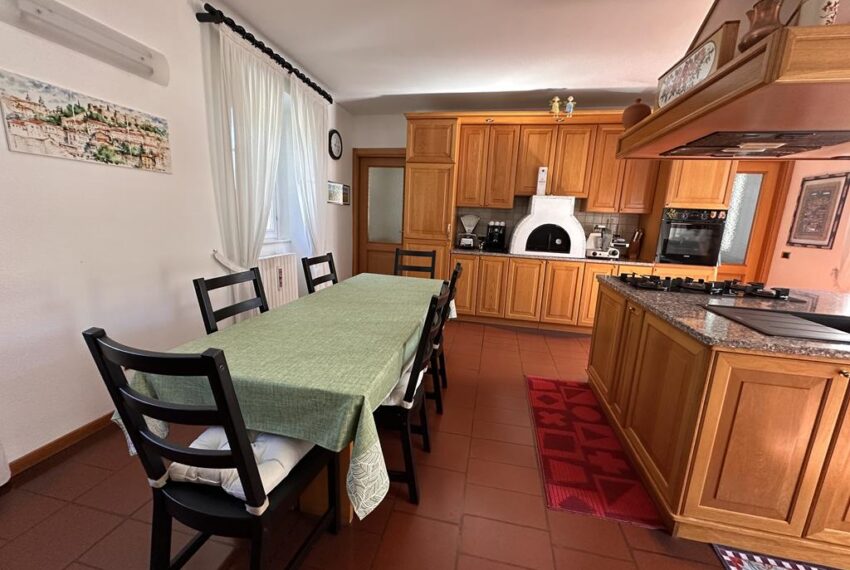 Menaggio intera palazzina in vendita (17)