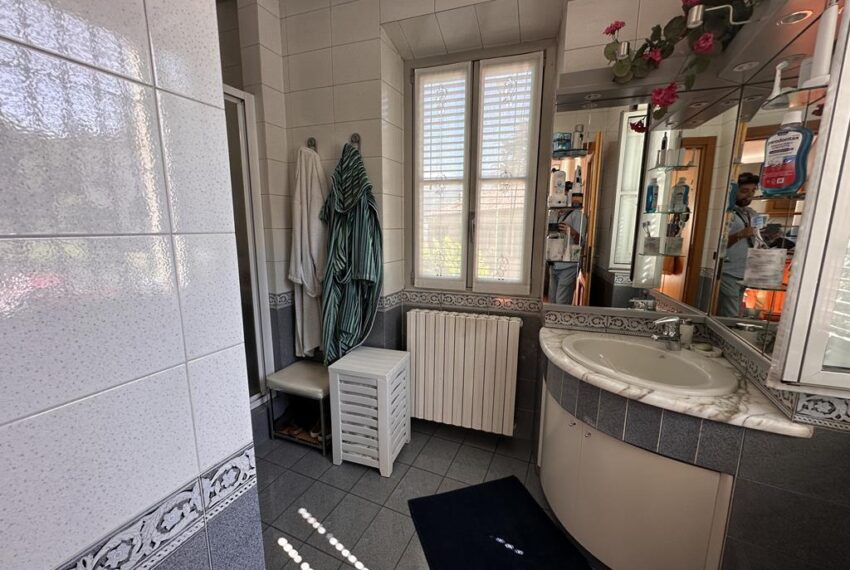 Menaggio intera palazzina in vendita (18)
