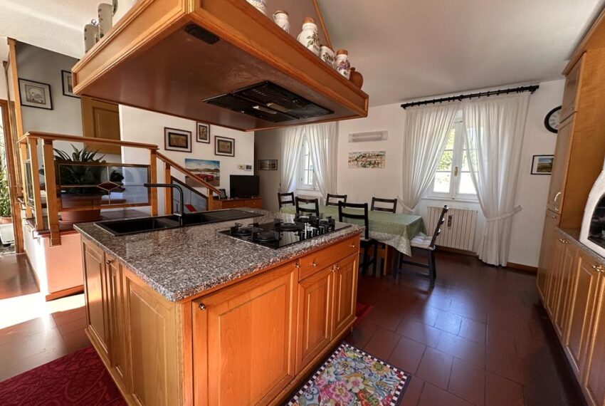 Menaggio intera palazzina in vendita (19)