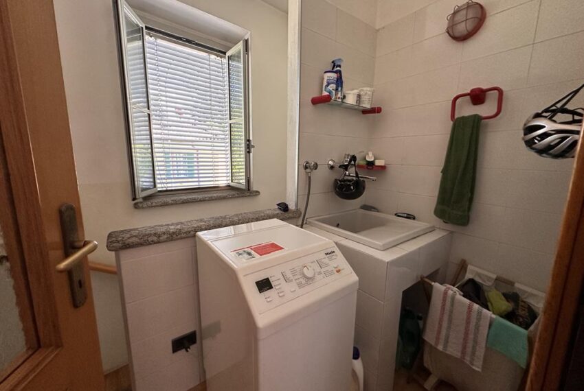 Menaggio intera palazzina in vendita (20)