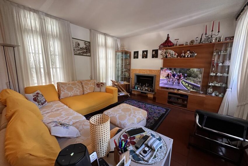 Menaggio intera palazzina in vendita (21)