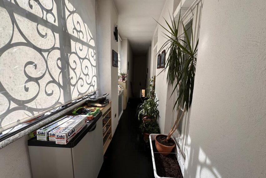 Menaggio intera palazzina in vendita (23)