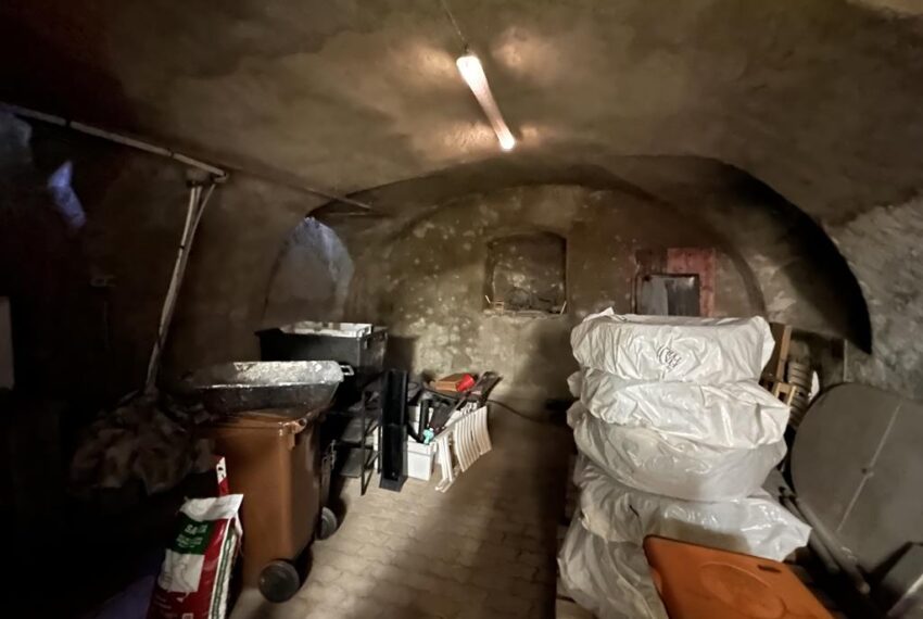 Menaggio intera palazzina in vendita (26)