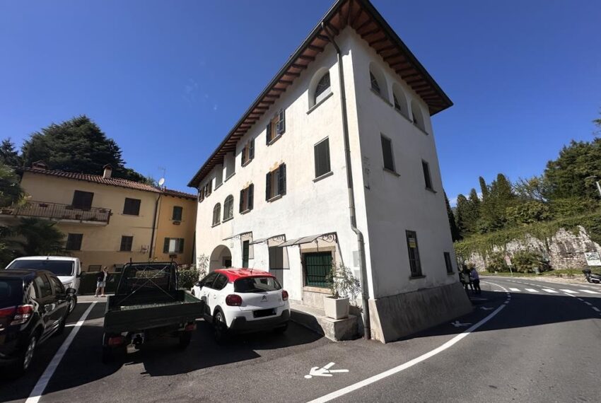 Menaggio intera palazzina in vendita (3)