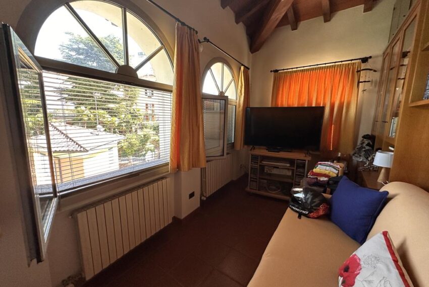 Menaggio intera palazzina in vendita (5)