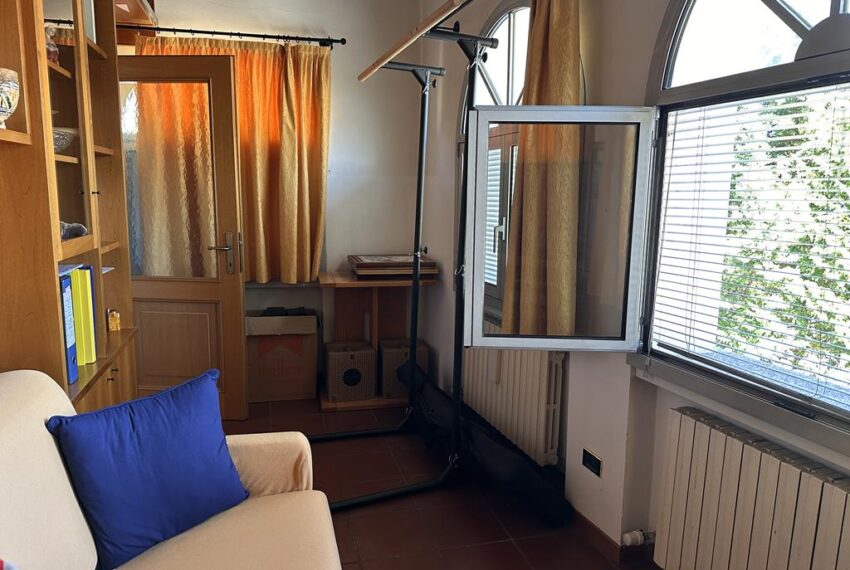 Menaggio intera palazzina in vendita (6)