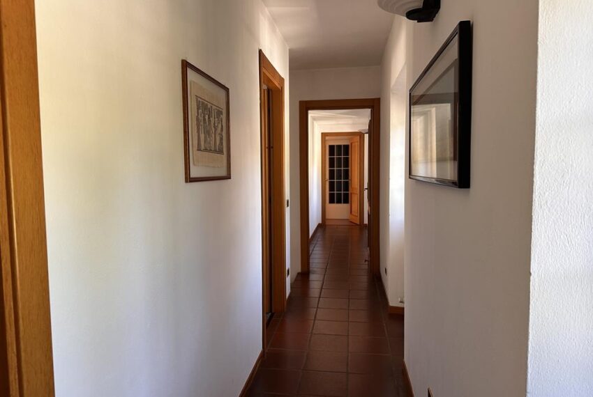 Menaggio intera palazzina in vendita (7)