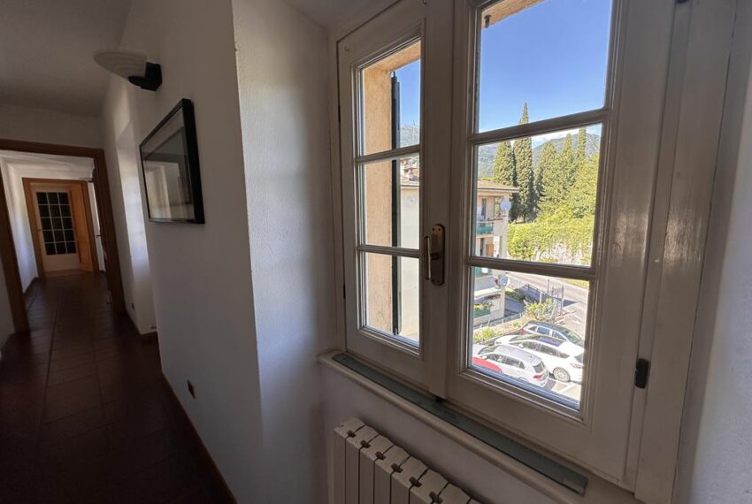Menaggio intera palazzina in vendita (8)
