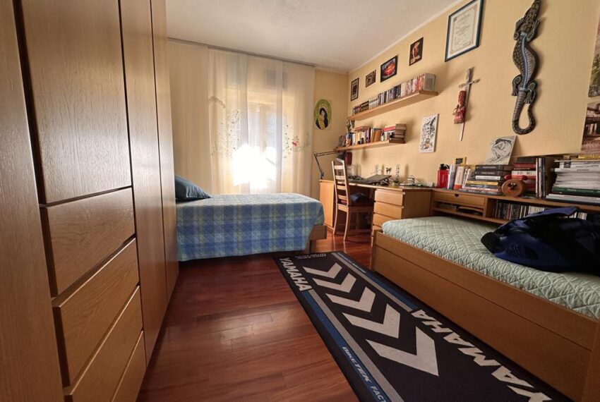 Menaggio intera palazzina in vendita (9)