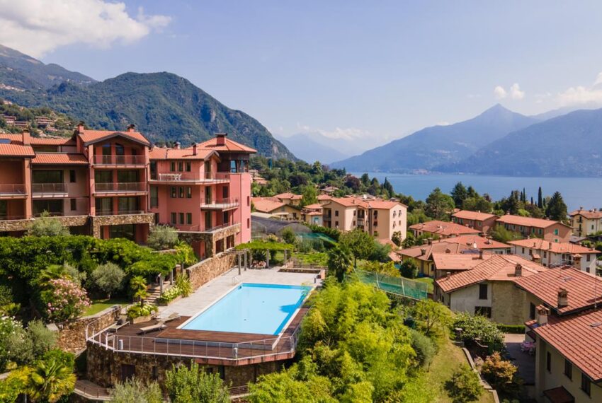 menaggio appartamenti in residence con piscina (12)