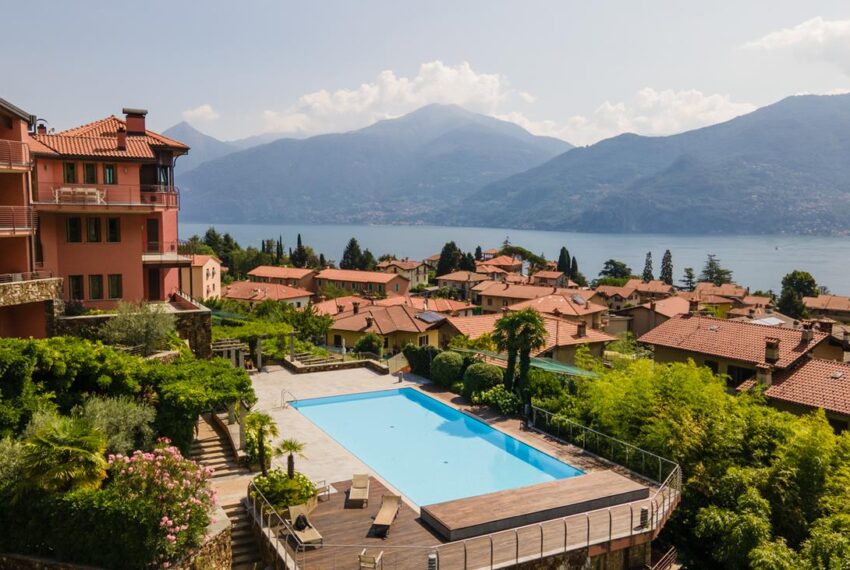 menaggio appartamenti in residence con piscina (5)