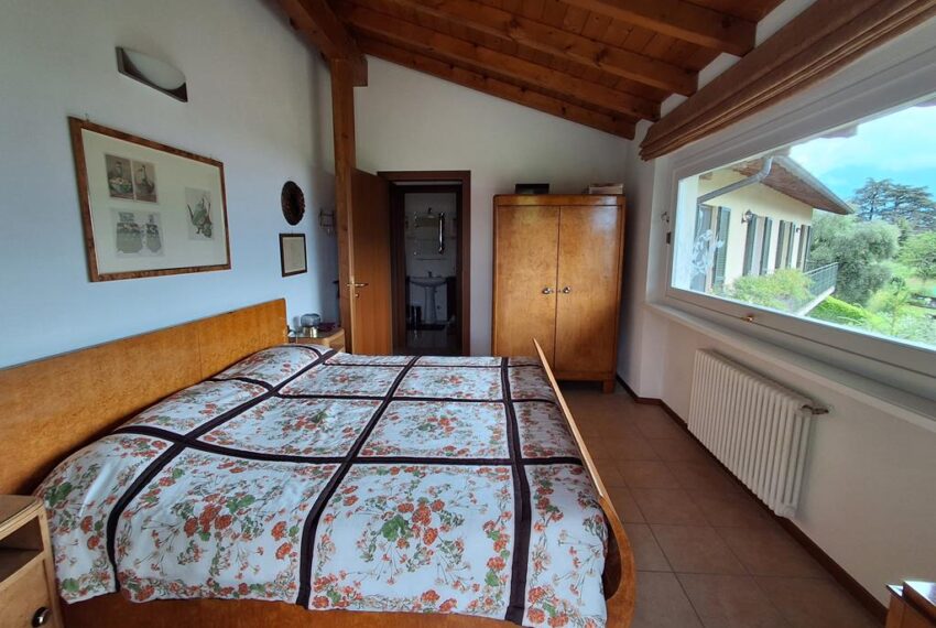 0037969-20250603_131324_Copy