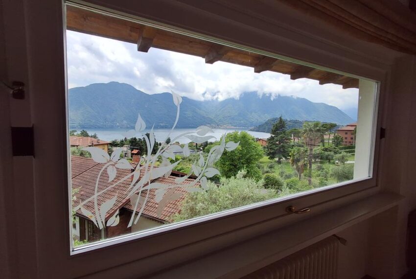 0037970-20250603_131332_Copy