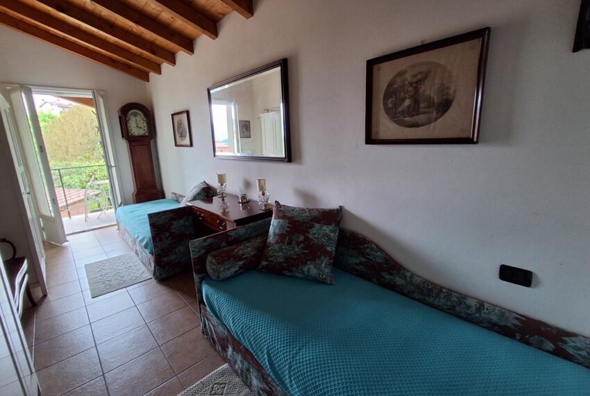 0037972-20250603_131348_Copy