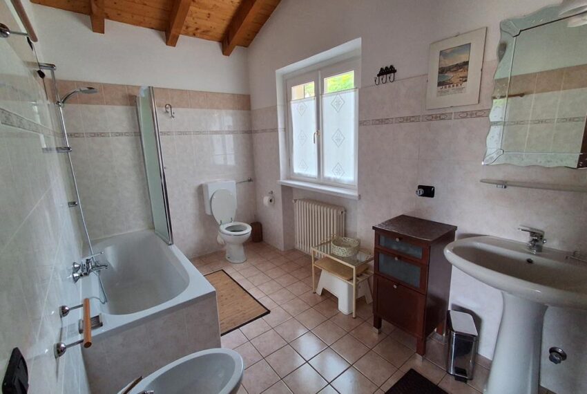 0037973-20250603_131354_Copy