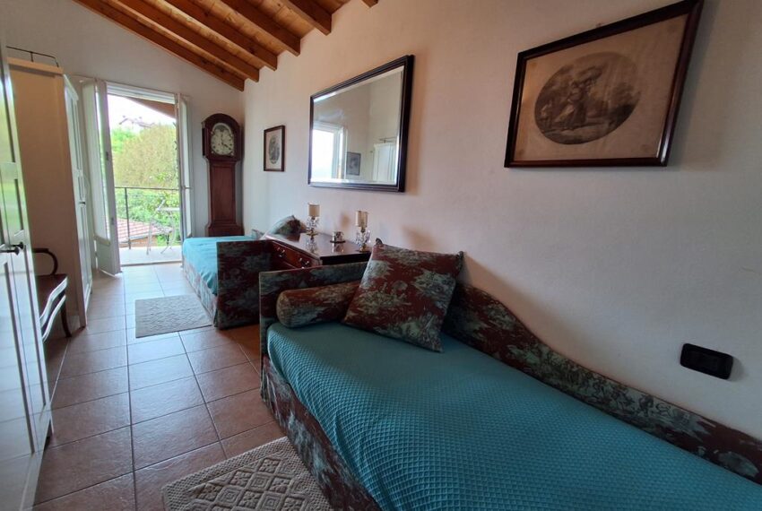 0037974-20250603_131409_Copy