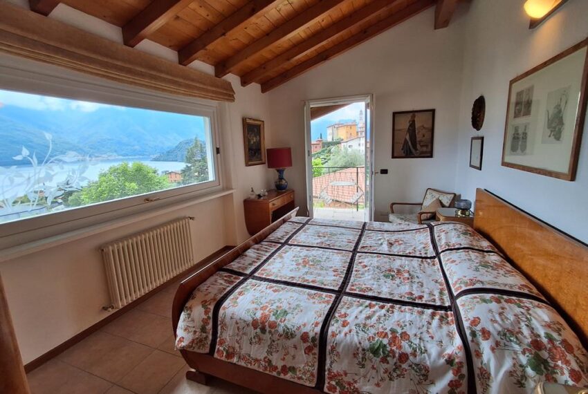 0037975-20250603_131416_Copy