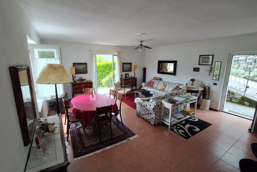 0037976-20250603_131433_Copy