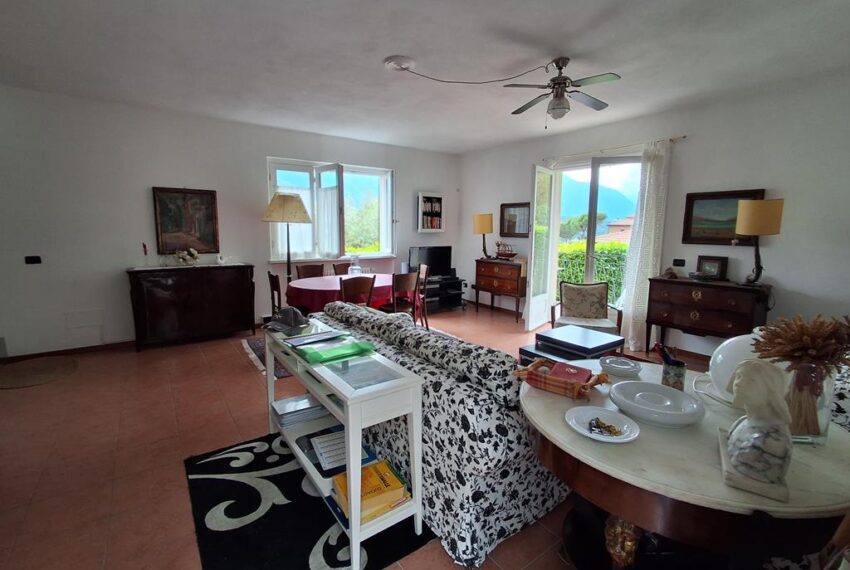 0037978-20250603_130647_Copy