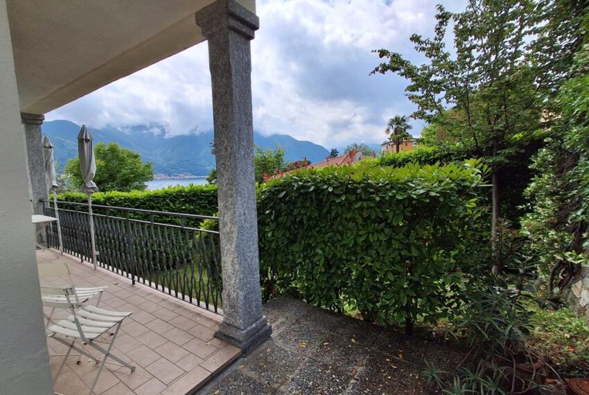 0037979-20250603_130659_Copy