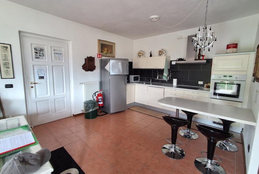 0037980-20250603_130857_Copy