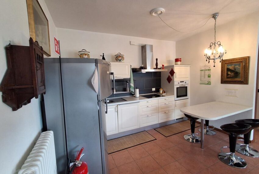 0037981-20250603_130907_Copy