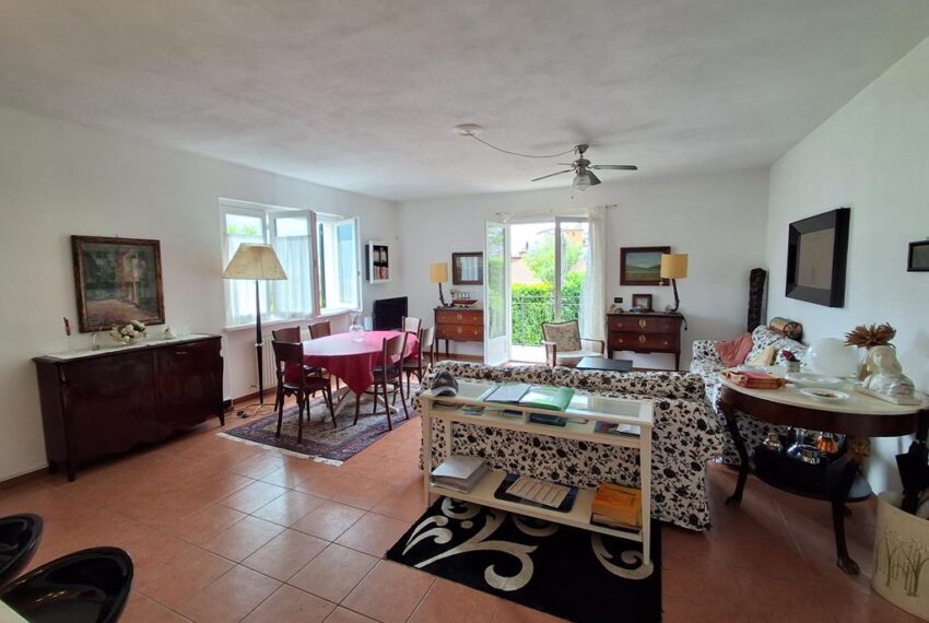 0037982-20250603_130918_Copy