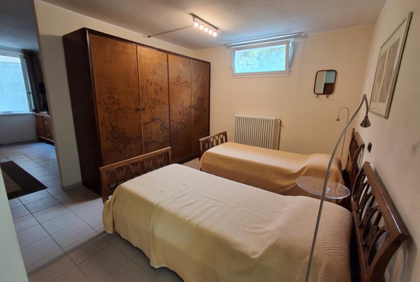 0037983-20250603_131100_Copy