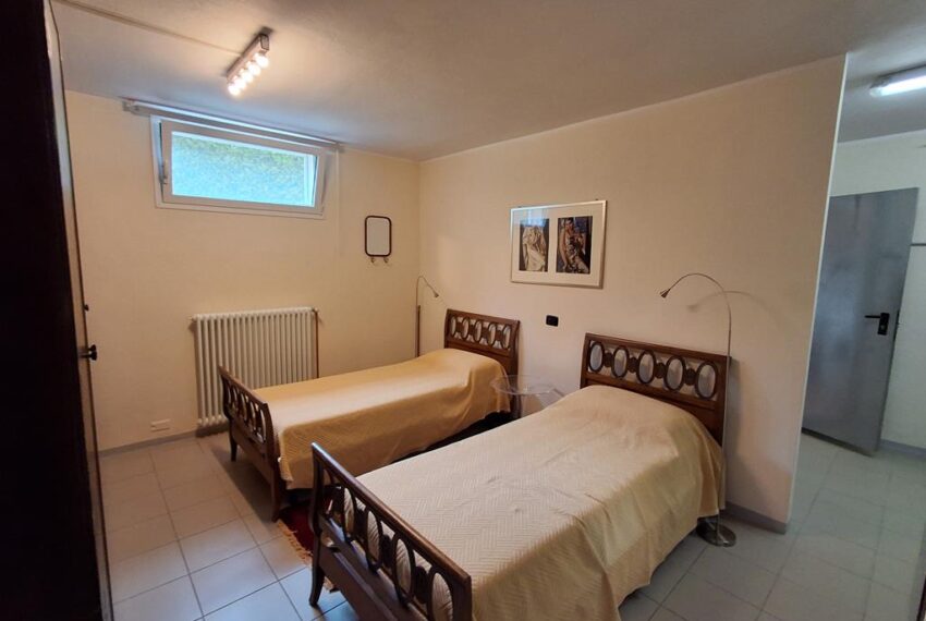 0037984-20250603_131110_Copy_-_Copia