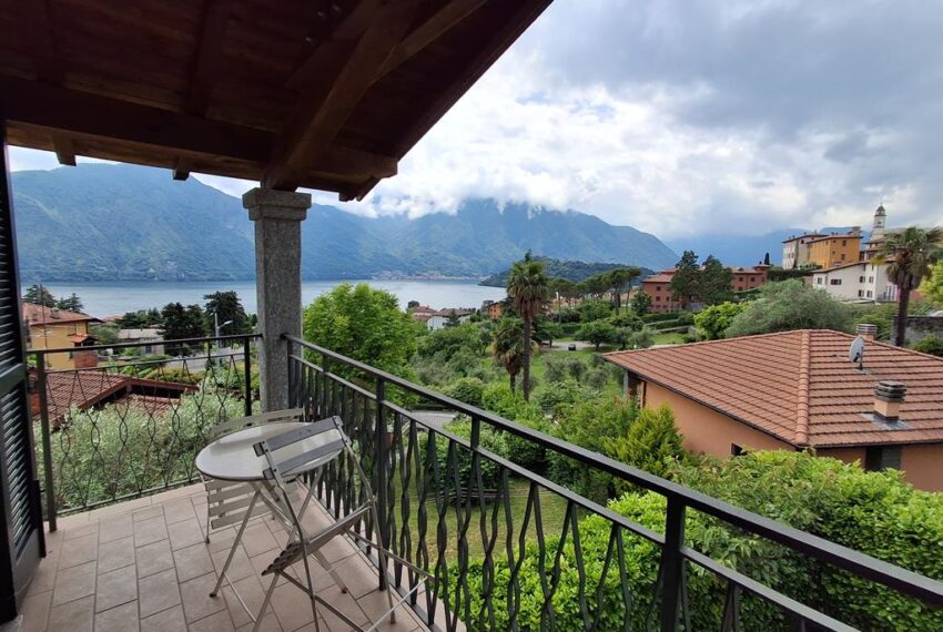 0037985-20250603_131250_Copy