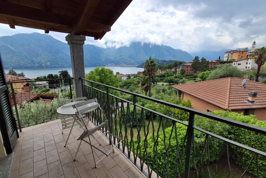 0037986-20250603_131254_Copy