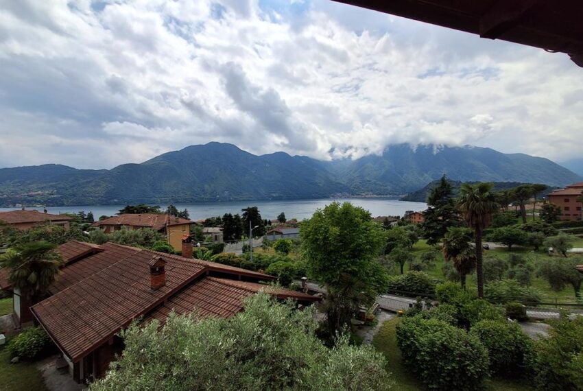 0037987-20250603_131306_Copy_-_Copia